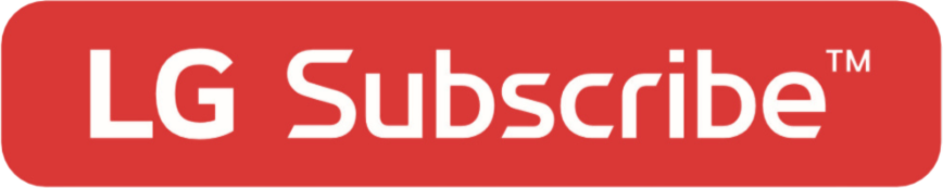 LG Subscribe Pathum Thani